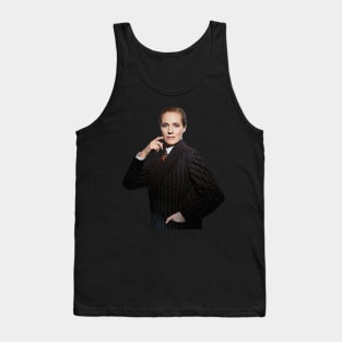 Julie Andrews Victor-Victoria 1995 Tank Top